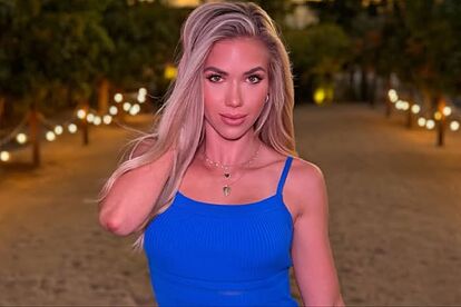 (min-width: 768px) 165px, 98px