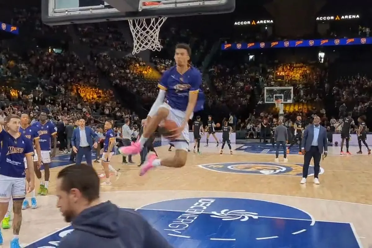 A deep dive into how NBA Dunk Score is calculated | NBA.com, image size:1200x800