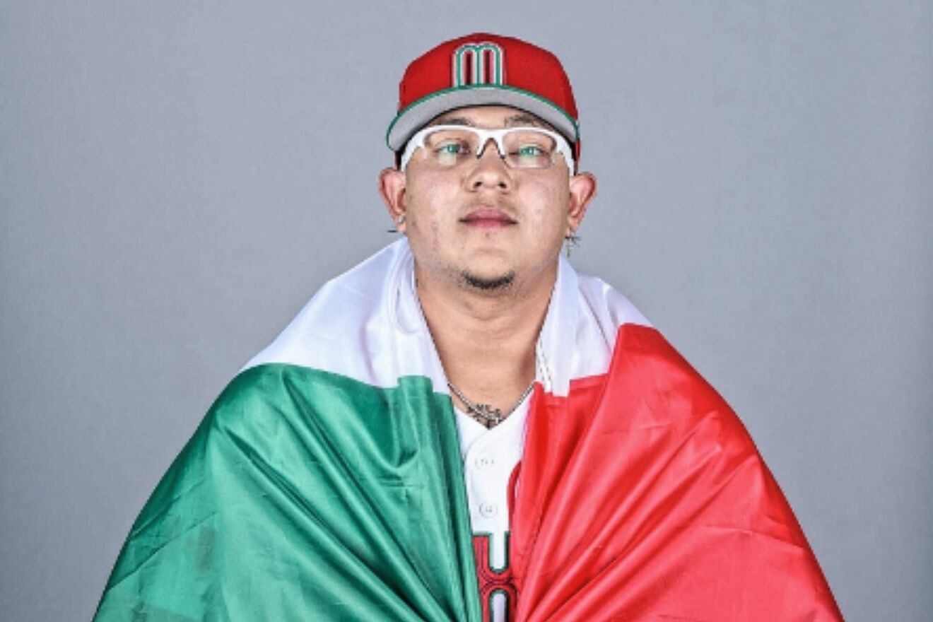 Julio Urias will not pitch against the United States in the World Baseball Classic, is he injured?