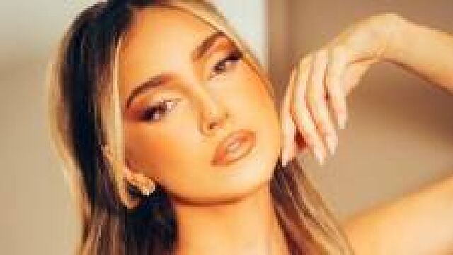 AME8736. SANTIAGO (CHILE), 18/11/2024.- Fotograf�a cedida por la Federaci�n de F�tbol de Chile (FFCh), de jugadores de la selecci�n chilena participando de un entrenamiento en el complejo deportivo Juan Pinto Dur�n, este lunes en Santiago (Chile). El seleccionador de Chile, el argentino Ricardo Gareca, dijo este lunes que se mantiene 