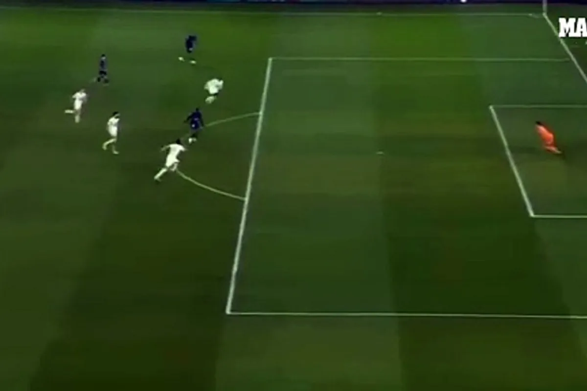 Dembele's renewal stalls as Saudi Arabia threatens with dizzying offer