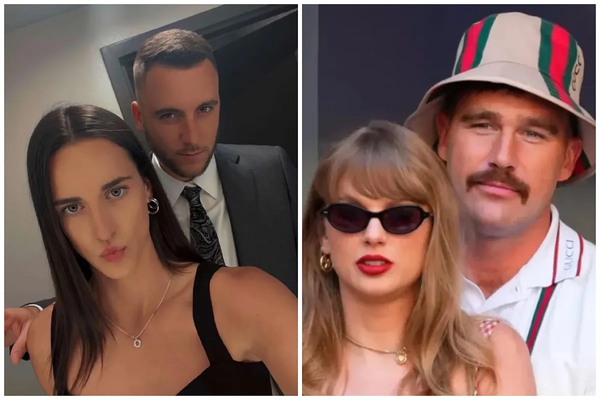 News image for article Trumps Quiet Giveaway to His Big Business Cronies