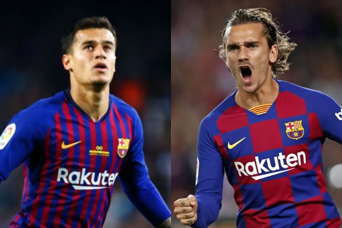 The 5 worst FC Barcelona signings ever that gave culés nightmares