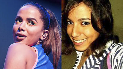 (min-width: 768px) 165px, 98px