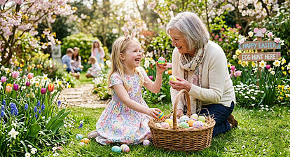 (min-width: 768px) 165px, 98px