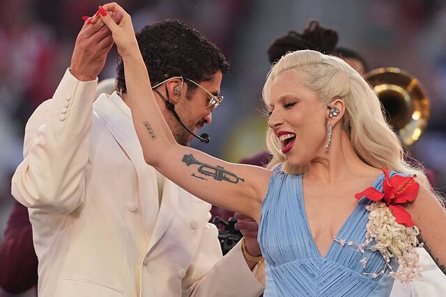 Audiencia de la Super Bowl LX: bajan los datos con Bad Bunny y el triunfo de los Seahawks