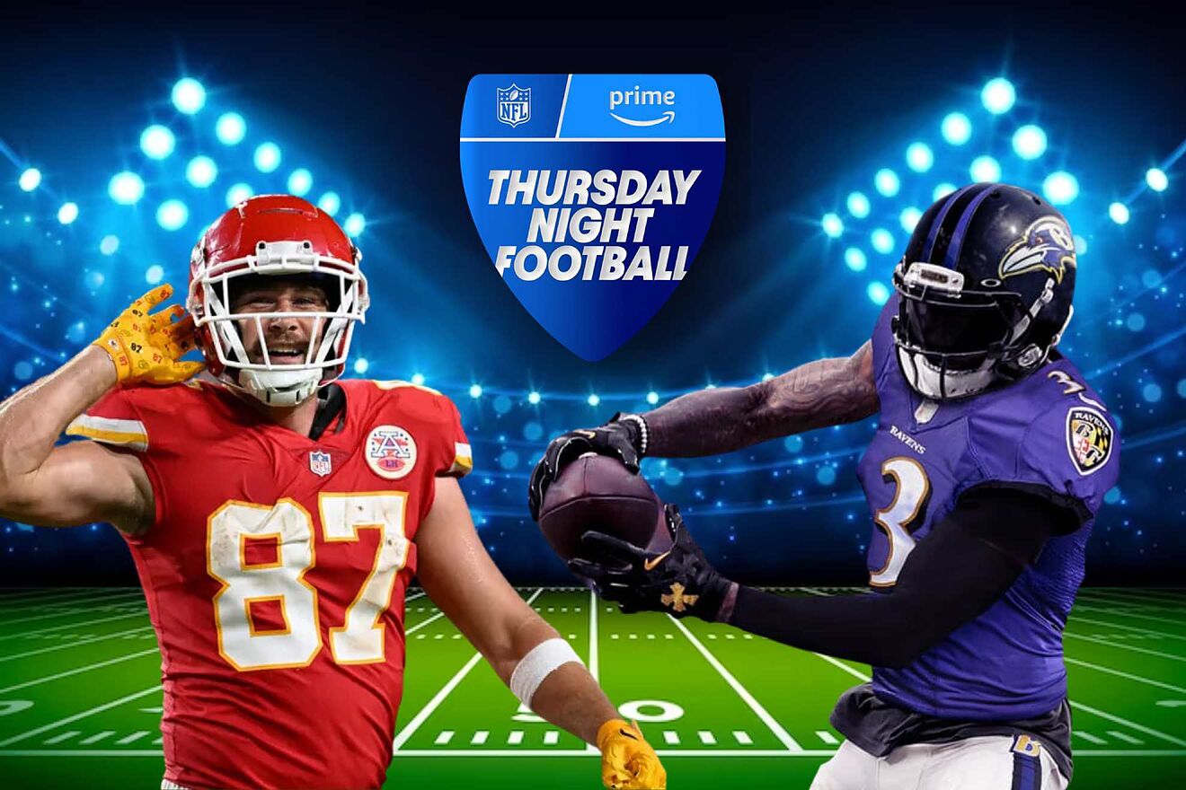 2023-nfl-thursday-night-football-tv-schedule-marca