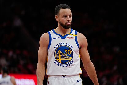 Stephen Curry drops major bombshell regarding his potential retirement from the Warriors and the NBA | Marca