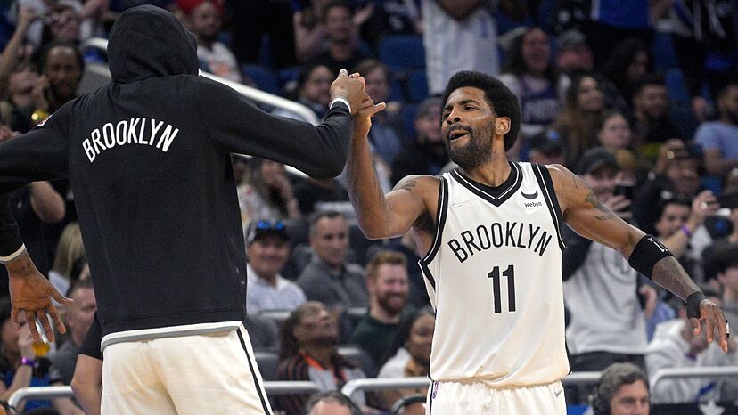 who is better kyrie irving or stephen curry