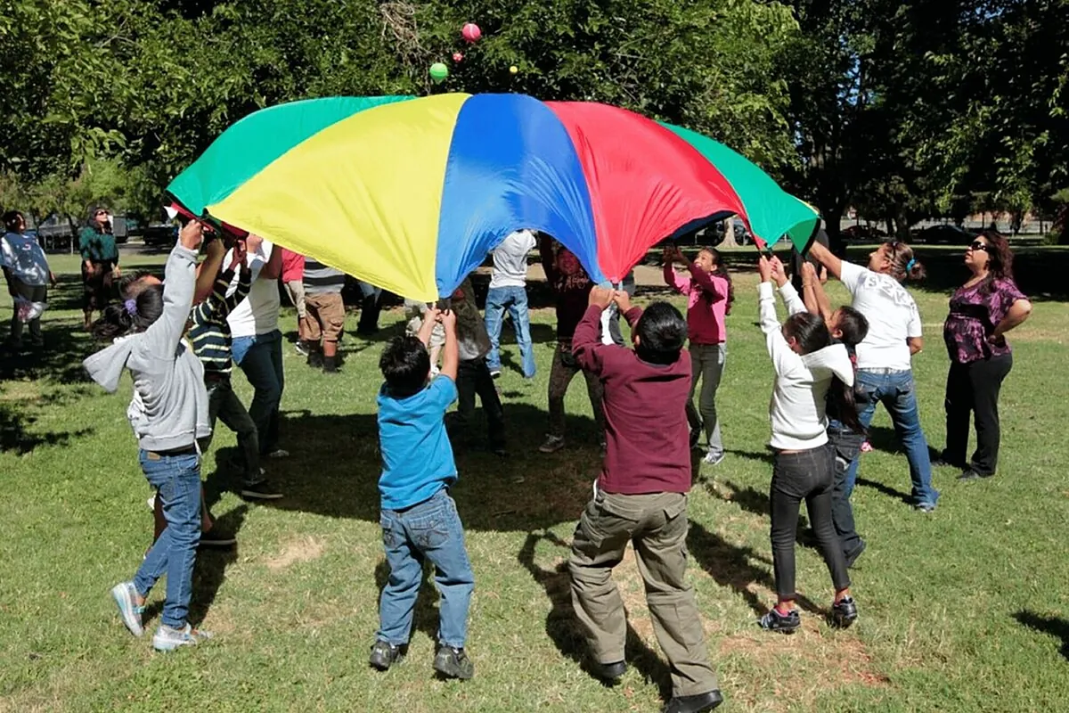 How many children can you claim on taxes in 2026?