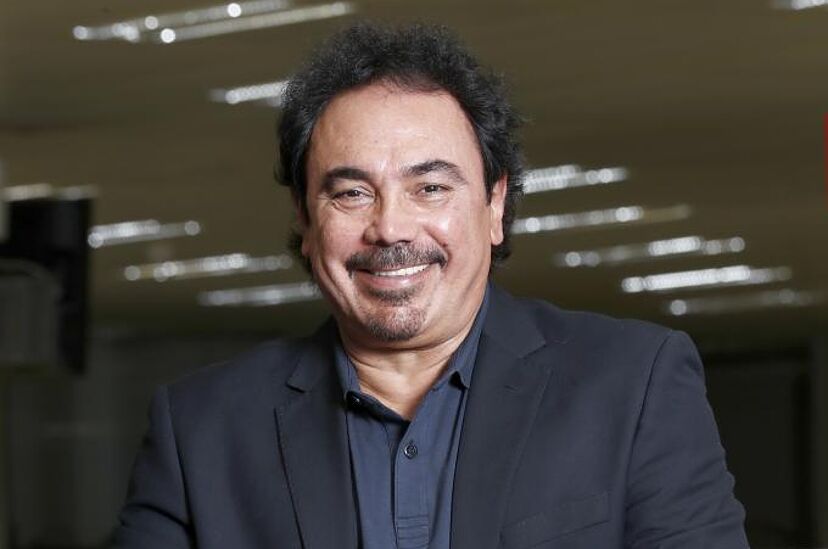 Mundial 2022 Qatar: Hugo Sánchez asegura que España se dejó ganar para evitar a Brasil | Marca