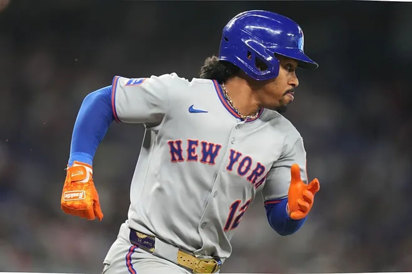 "Service in Cancun?" "The king has spoken!": Fans react to Francisco Lindor's viral comment on Mariners vs Tigers