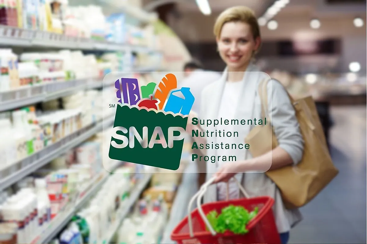 Florida SNAP Payments January 5-11, 2026: Beneficiary List