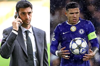 (min-width: 768px) 165px, 98px