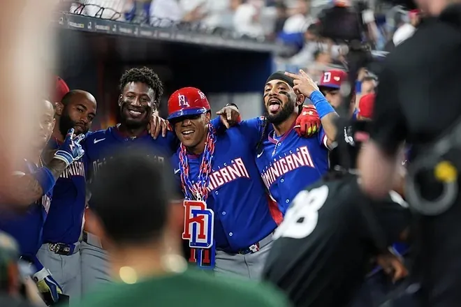 Ohtani and Yamamoto cross paths with Venezuela: Three keys to the World Baseball Classic quarterfinal game