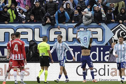 (min-width: 768px) 165px, 98px