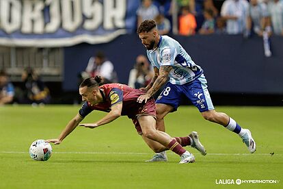 (min-width: 768px) 165px, 98px