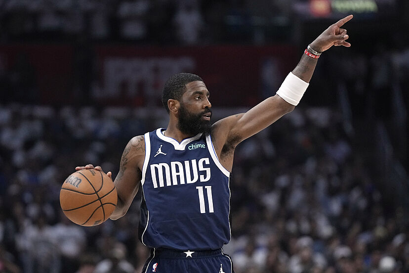 kyrie irving to clippers