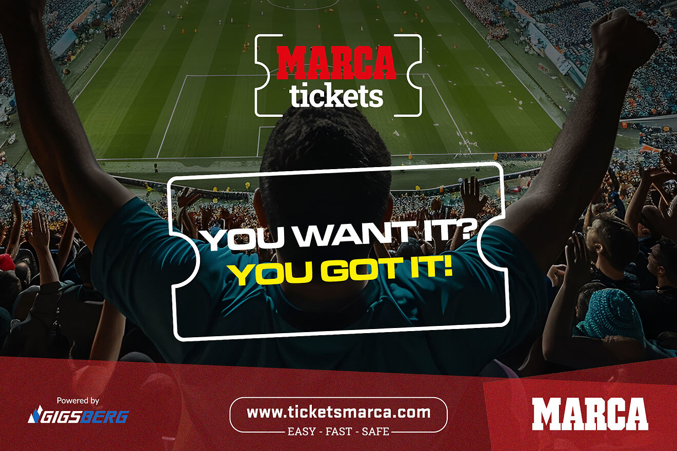 Buy the best seats on Tickets MARCA to watch Real Salt Lake vs Inter Miami live