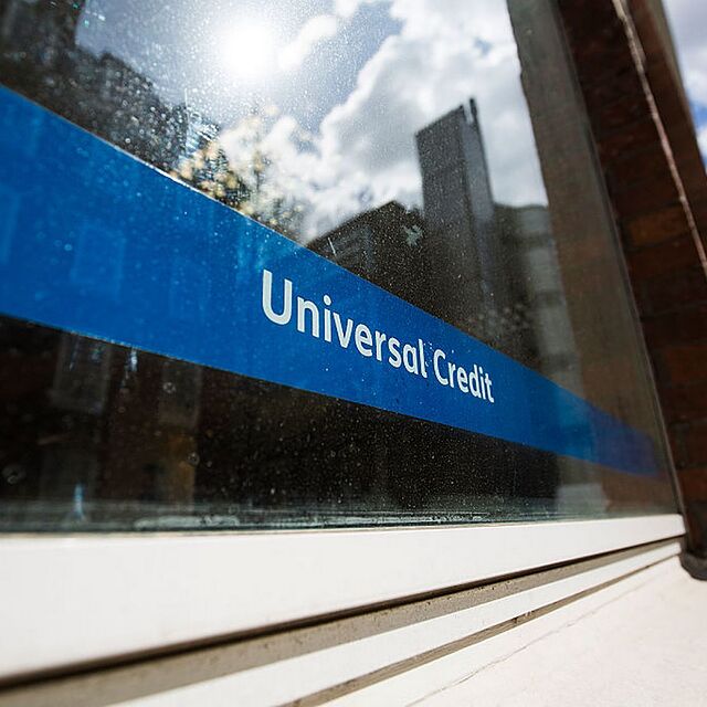 Le�o (AC Milan), en el enfrentamiento ante Udinese