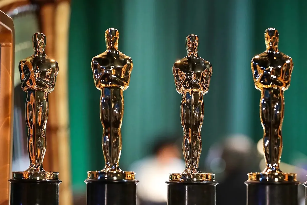 When are the Oscar nominations announced? Time and how to watch