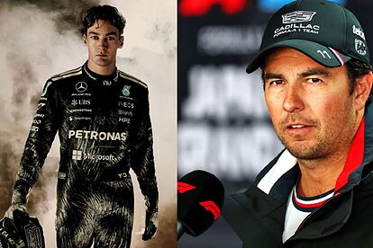 (min-width: 768px) 165px, 98px