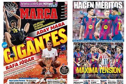 (min-width: 768px) 165px, 98px