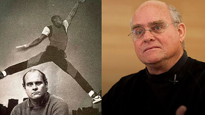 peter moore jordan designer