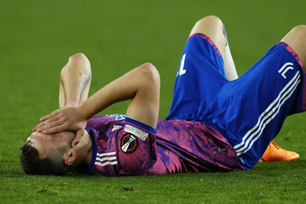 www.marca.com