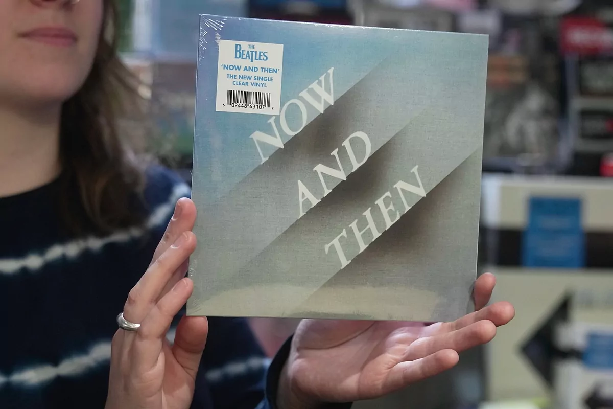 16996510777135.jpg