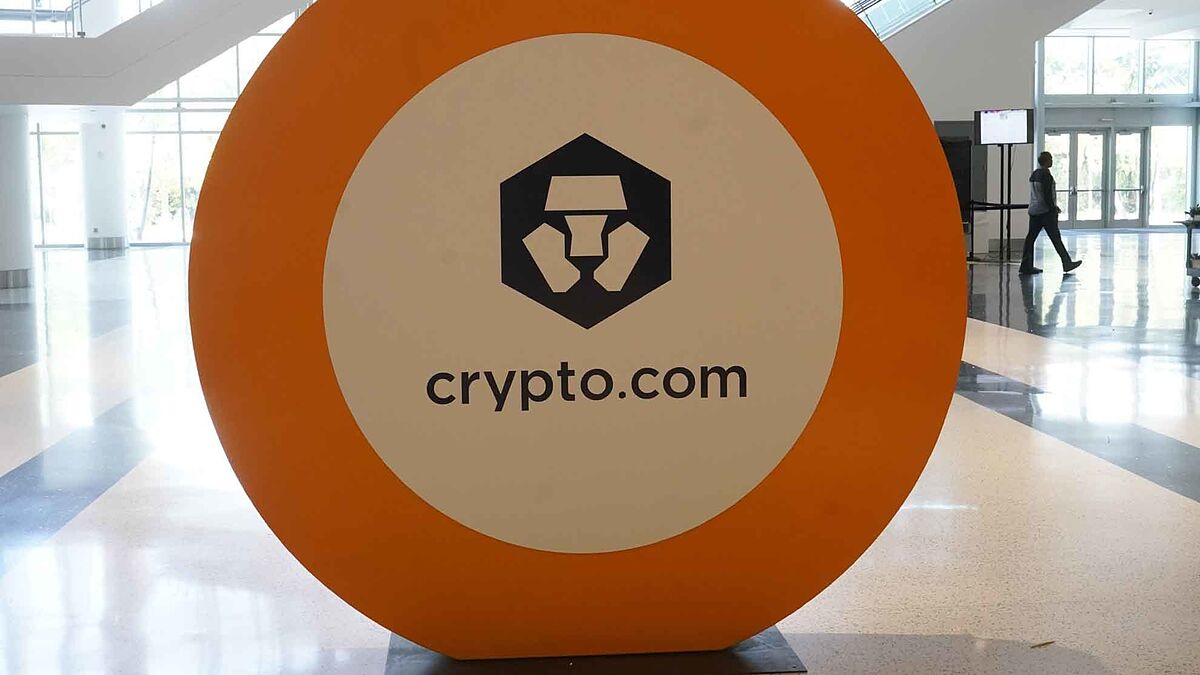 Lossless crypto: Is it faring better than bitcoin? | Marca