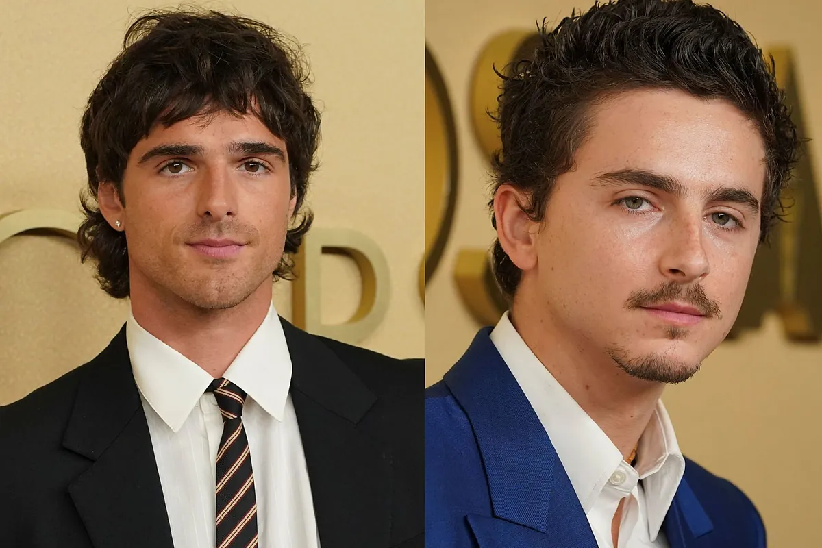 Actors Slammed for Entertainment Industry Views