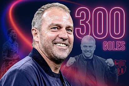 (min-width: 768px) 165px, 98px