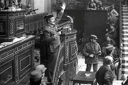 (min-width: 768px) 165px, 98px