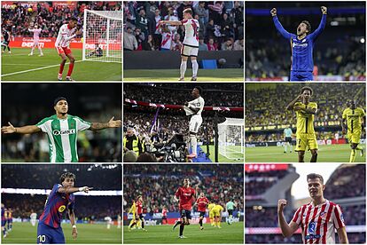 (min-width: 768px) 165px, 98px