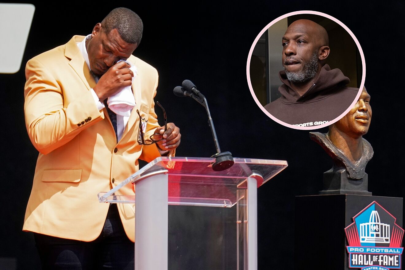 Antonio Gates participated in an illegal poker game linked to Chauncey...