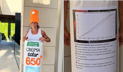 (min-width: 768px) 165px, 98px