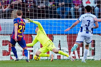 (min-width: 768px) 165px, 98px