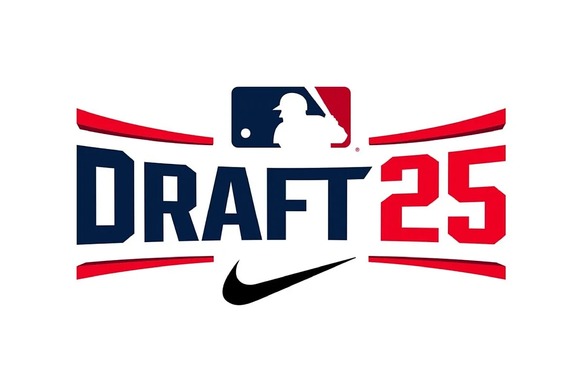 Where to watch the 2023 MLB Draft Lottery: Start time, TV channel and live stream