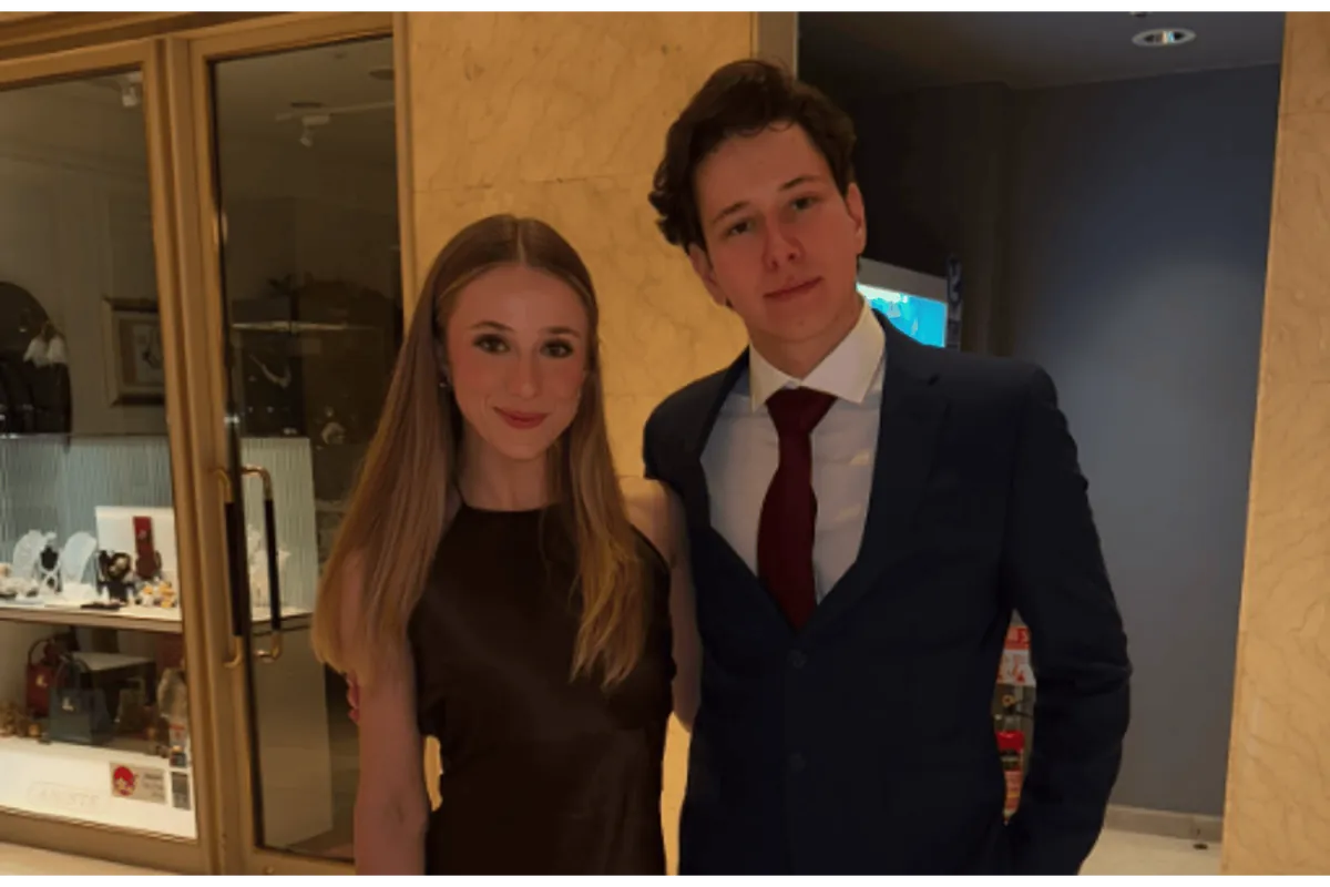 Team USA figure skater launches GoFundMe campaign to get Ukrainian family to Winter Olympics