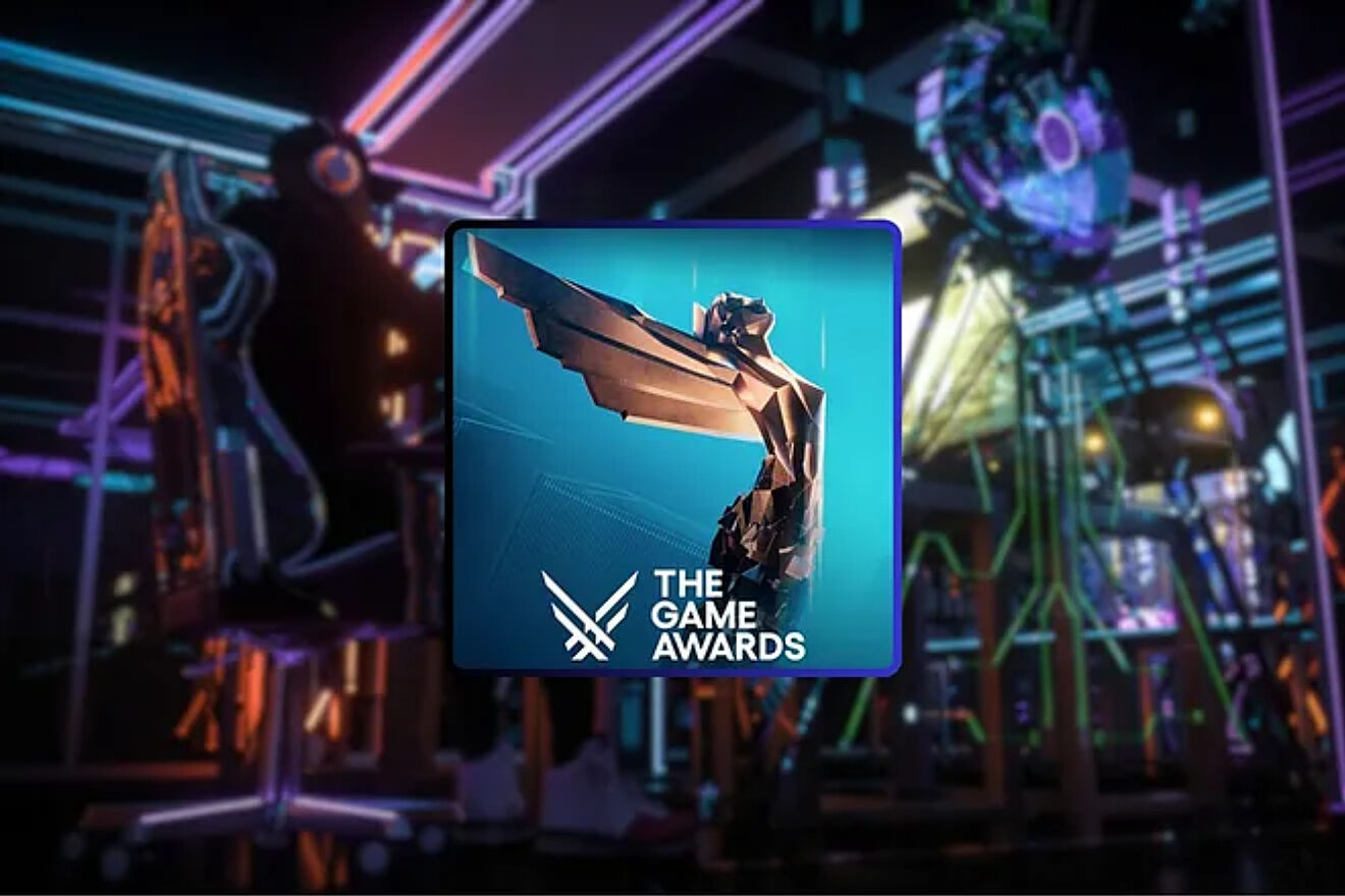 The Game Awards 2025: Where to watch live /