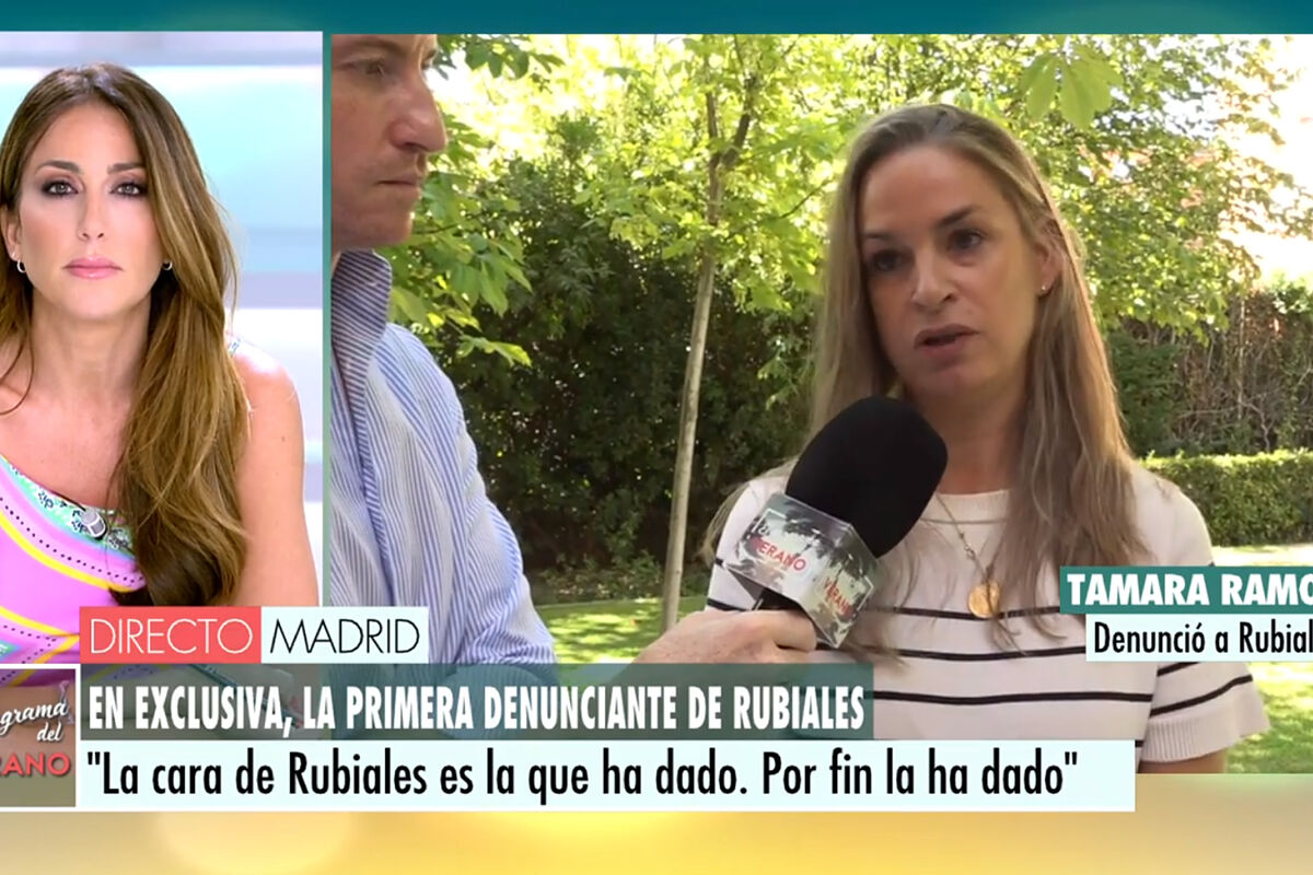 www.marca.com