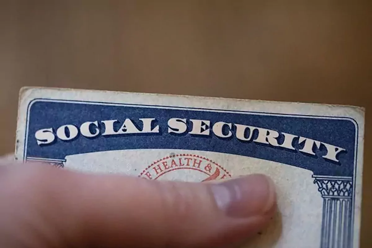 Will all retirees receive a COLA increase in their 2026 Social Security benefits?