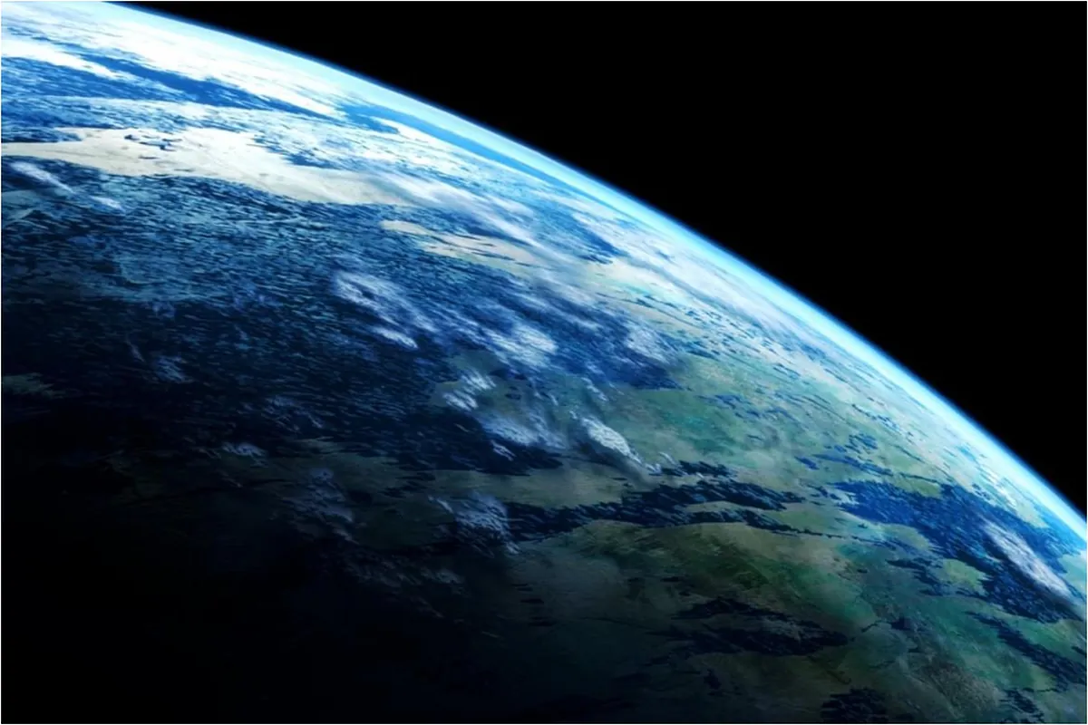 Mathematics finds no explanation: a new study calls into question ...