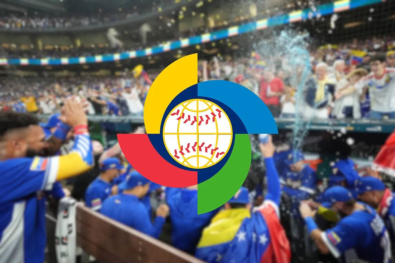 When is the next World Baseball Classic: here's what we know