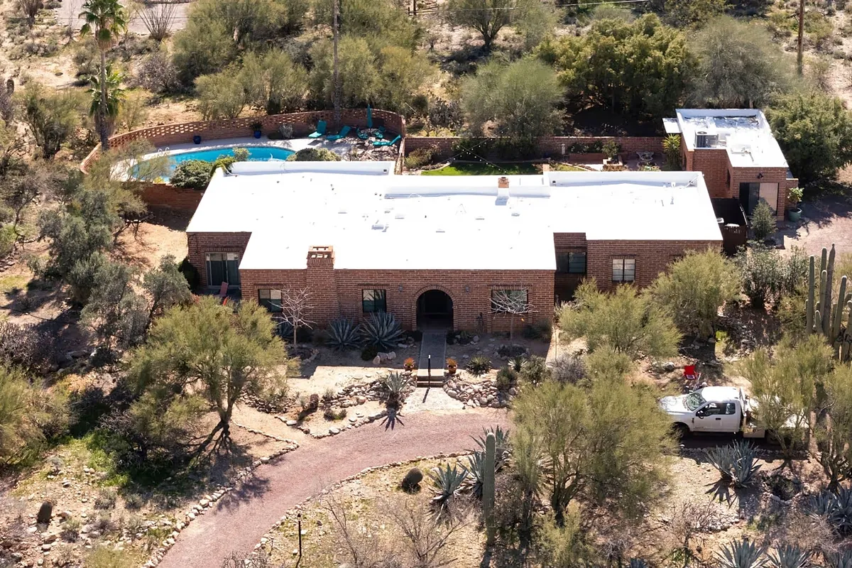 Nancy Guthrie Home Value: Price, location, and property details