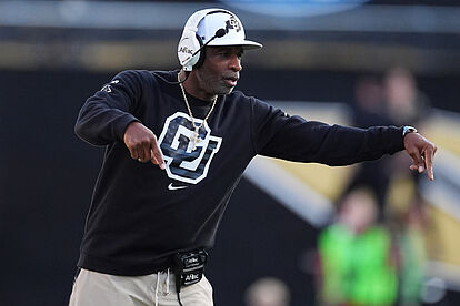 (min-width: 768px) 165px, 98px