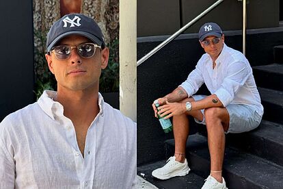 (min-width: 768px) 165px, 98px