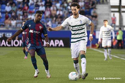 (min-width: 768px) 165px, 98px