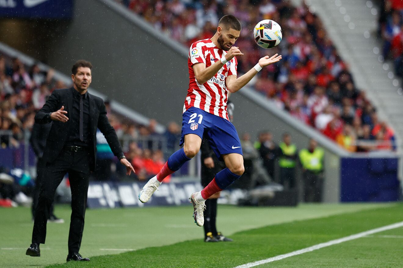 Carrasco Atl�tico